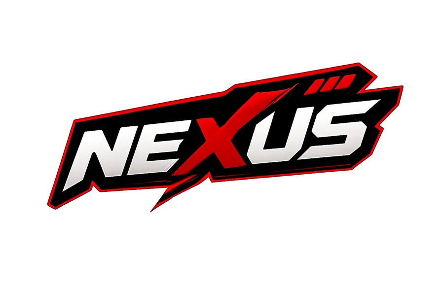 NEXUS